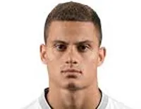 André Filipe Teixeira da Silvadisparo a la cabeza