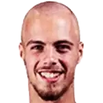 Breno Pais Teixeiradisparo a la cabeza
