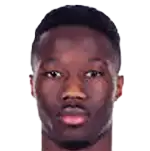 Carlos Mané headshot