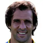 Carlos Pedro Carvalho Sousadisparo a la cabeza