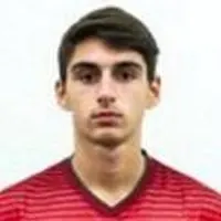 Diogo Brásdisparo a la cabeza