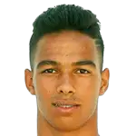 Calila headshot