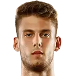 Diogo Fesnard Nogueira Sousadisparo a la cabeza