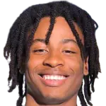 Edson Joelder Lobo Mucuanadisparo a la cabeza