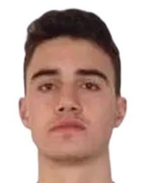 Eduardo Almeida Pinheirodisparo a la cabeza