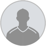 Euclides Cabral headshot