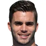 Fábio Alexandre da Silva Nunes foto de rosto