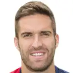 Fernando Sampaio headshot