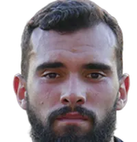 Filipe André Martins Freitas Ferreiradisparo a la cabeza
