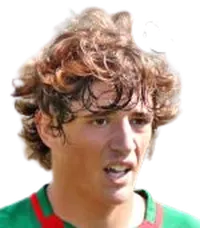Francisco Paulo Franco Françadisparo a la cabeza