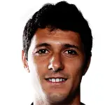 Helio José Ribeiro Pintodisparo a la cabeza