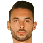 Henrique Gomesdisparo a la cabeza