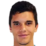 João Manuel Silva Monteirodisparo a la cabeza