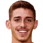João Paulo Marques Gonçalves headshot