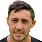 João Pedro Gomes Camachodisparo a la cabeza