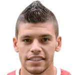 Joãozinho headshot