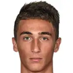 Jordan Jean Luc Agostinho Machadodisparo a la cabeza