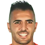 José Manuel Silva Oliveira headshot