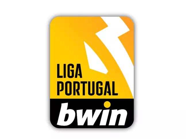 Liga Bwin logo