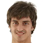 Luís Martins headshot
