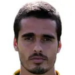 Luís Fernando Gonçalves Fernandes Tinocodisparo a la cabeza