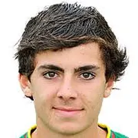Manuel Maria Melo Machado Cerejeira Namoradisparo a la cabeza