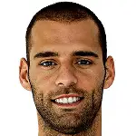 Marco Filipe Lopes Paixãodisparo a la cabeza
