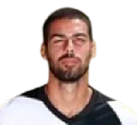 Miguel Bandarra Rodriguesdisparo a la cabeza