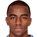 Ricardo Pereira headshot