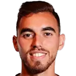 Ricardo Horta headshot