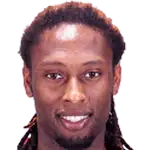 Rúben Semedo headshot