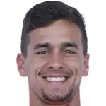 Rui Fonte headshot