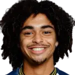 Tiago Brito foto de rosto