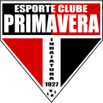 Primavera SP U20 logo