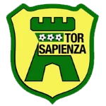 Pro Calcio Tor Sapienza logo de equipe