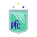 Prudentópolis U19 Team Logo