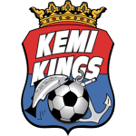 PS Kemi Logo