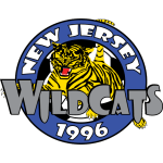 PSA Wildcats Team Logo