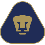 Pumas UNAM Premier logo