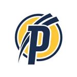 Puskás Logo