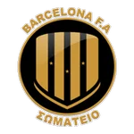  logo