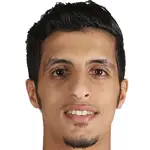 Abdullah Abdulsalam Alahrakdisparo a la cabeza