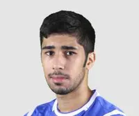 Ahmed Hassan Al Mohanadidisparo a la cabeza