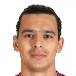 Andrés Sebastián Soria Quintanadisparo a la cabeza