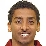 Mohammed Al Sayed Abdulmottalib Sayed foto de rosto
