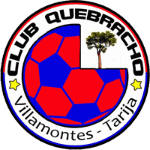 Quebracho Villa Montes logo