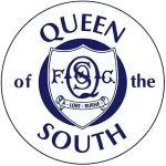 Queen of the South Sub 20 logo de equipe