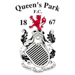 Queen's Park W logo