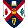 Queen's University logo de equipe