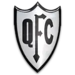 Queimados Team Logo